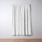 Cats, cats, cats Window Curtain Gallery Image 3