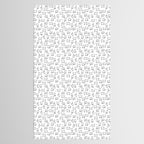 Cats, cats, cats Tablecloth Gallery Image 2