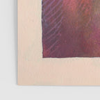 Portrait of Owls Poster Gallery Image 3