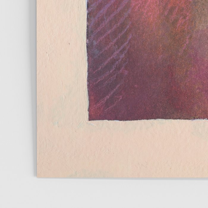 Portrait of Owls Poster Gallery Image 3