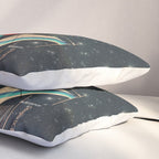 The Visionary Pillow Sham Gallery Image 3