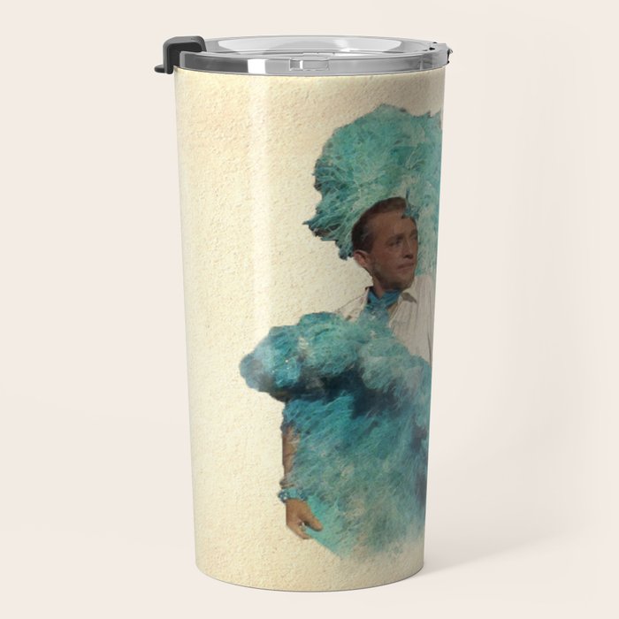 Reprise (Sisters) Travel Mug Gallery Image 3