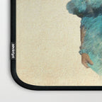 Reprise (Sisters) Laptop Sleeve Gallery Image 3