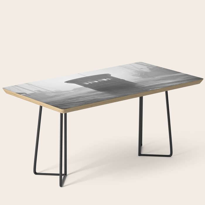 The Seaport Coffee Table Gallery Image 1