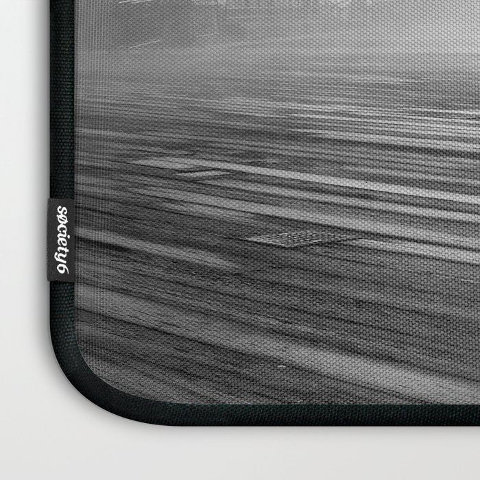 The Seaport Laptop Sleeve Gallery Image 3