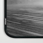 The Seaport Laptop Sleeve Gallery Image 3