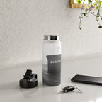 The Seaport Water Bottle Gallery Image 4