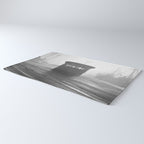 The Seaport Rug Gallery Image 3