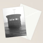 The Seaport Stationery Card Gallery Image 2