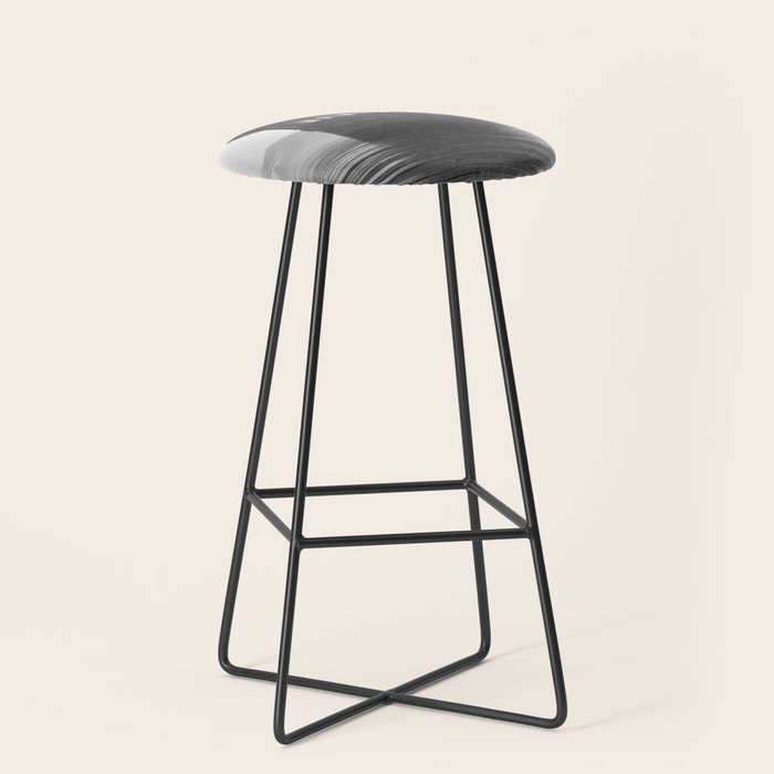 The Seaport Stool Gallery Image 1
