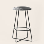 The Seaport Stool Gallery Image 1