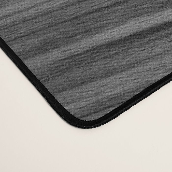 The Seaport Desk Mat Gallery Image 4