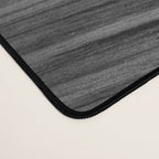 The Seaport Desk Mat Gallery Image 4