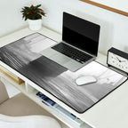 The Seaport Desk Mat Gallery Image 2