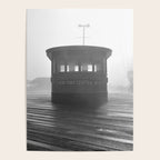 The Seaport Poster Gallery Image 4