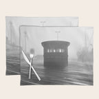 The Seaport Placemat Gallery Image 1