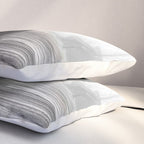 The Seaport Pillow Sham Gallery Image 3