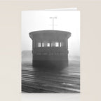 The Seaport Stationery Card Gallery Image 2