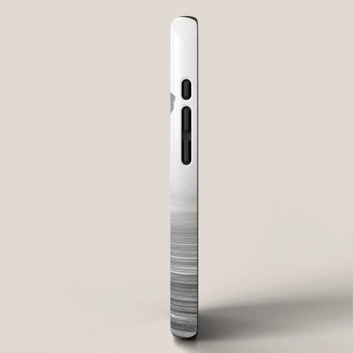 The Seaport iPhone Case Gallery Image 2