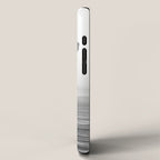 The Seaport iPhone Case Gallery Image 2