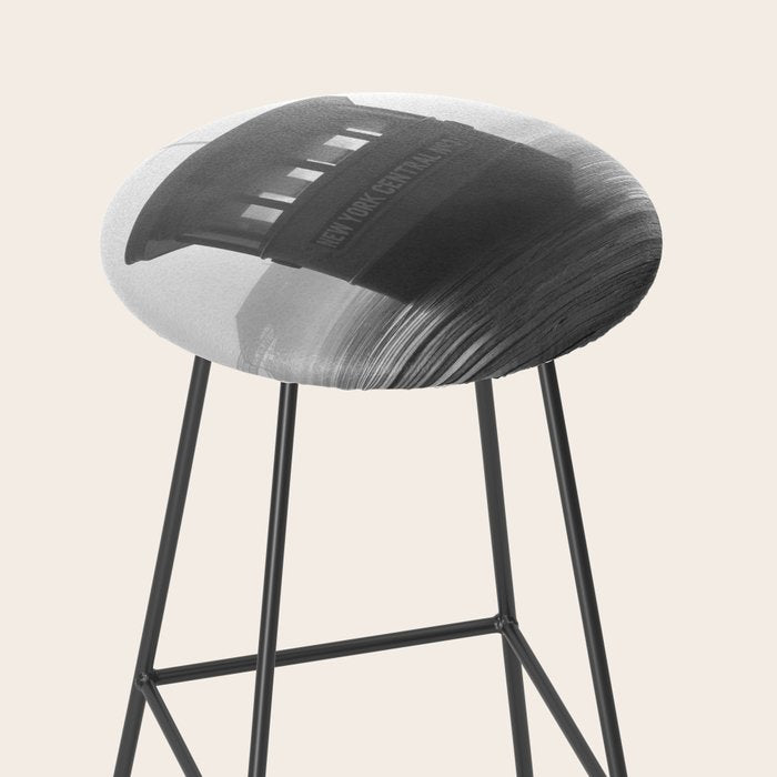 The Seaport Stool Gallery Image 2