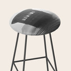 The Seaport Stool Gallery Image 2