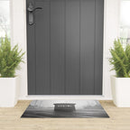 The Seaport Welcome Mat Gallery Image 3