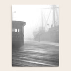 The Seaport Notebook Gallery Image 4