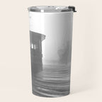 The Seaport Travel Mug Gallery Image 2