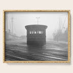 The Seaport Serving Tray Gallery Image 1