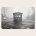 The Seaport Cutting Board Gallery Image 1