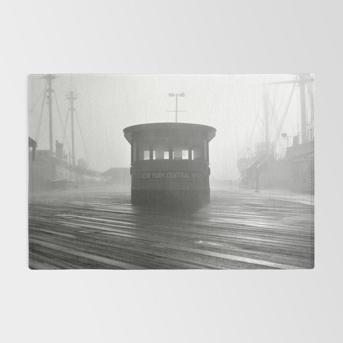 The Seaport Rug Gallery Image 2