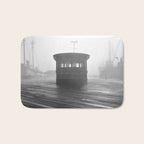 The Seaport Bath Mat Gallery Image 1