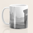 The Seaport Coffee Mug Gallery Image 3