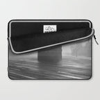 The Seaport Laptop Sleeve Gallery Image 2