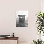 The Seaport Poster Gallery Image 2