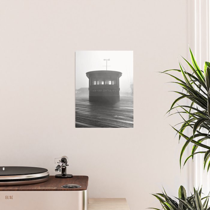 The Seaport Poster Gallery Image 2