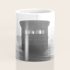 The Seaport Coffee Mug Gallery Image 4