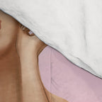 Seaside Reverie Comforter Gallery Image 4