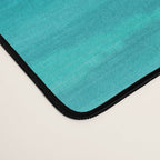 Seaside Reverie Desk Mat Gallery Image 4
