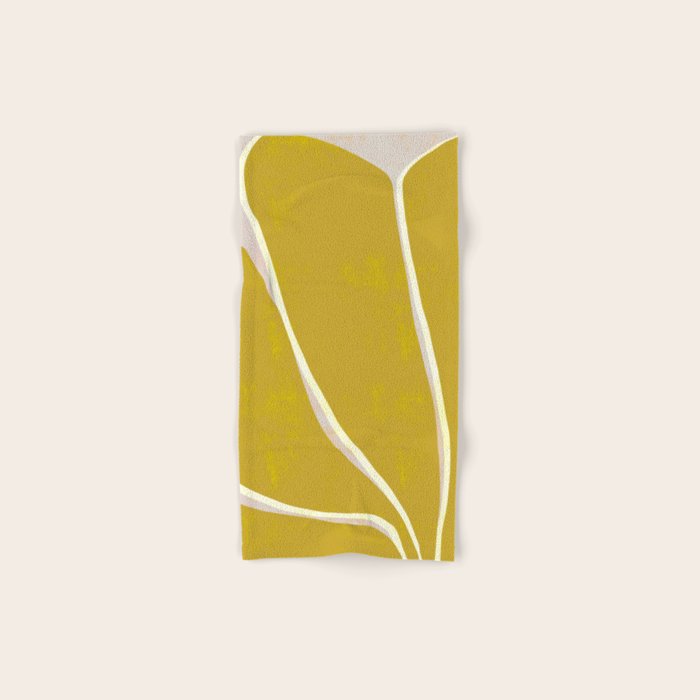 Abstract018 Bath Towel Gallery Image 1