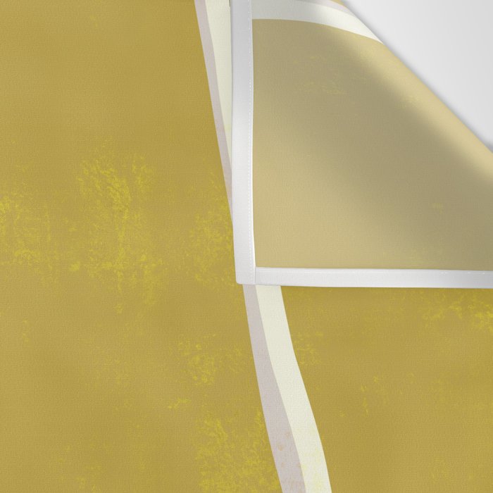 Abstract018 Wall Tapestry Gallery Image 3