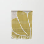 Abstract018 Wall Hanging Gallery Image 1