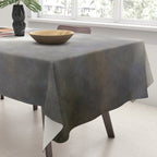 Nocturne 110 Tablecloth Gallery Image 3