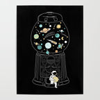 My Childhood Universe 2 Poster Gallery Image 4