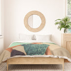 Haru Duvet Cover Gallery Image 3