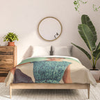 Haru Comforter Gallery Image 3