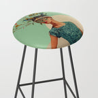 Haru Stool Gallery Image 2