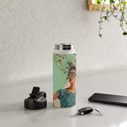 Haru Water Bottle Gallery Image 4