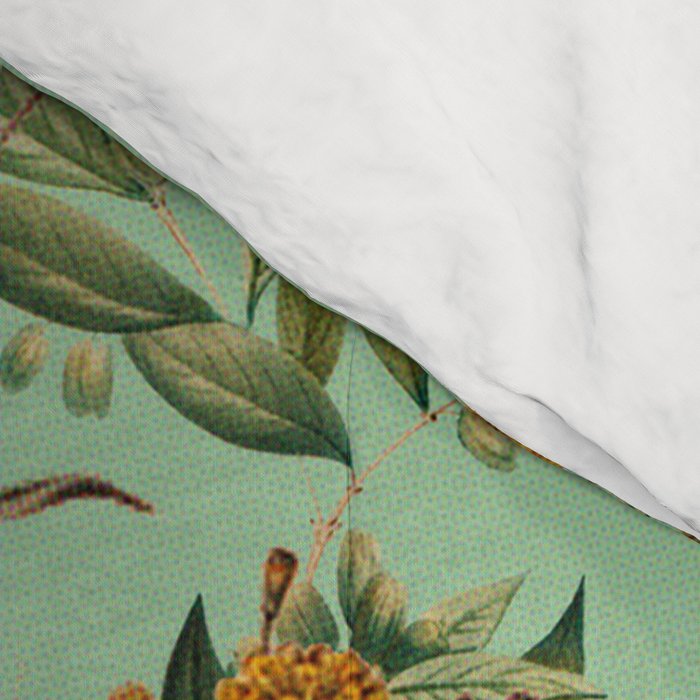 Haru Comforter Gallery Image 4